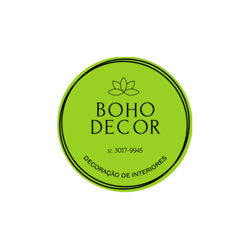 cropped-Imagens-Site-Boho-Decor-1.png